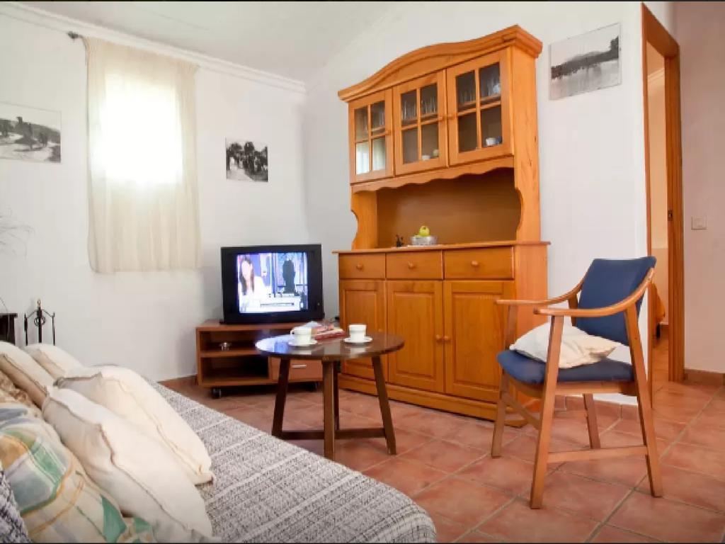 דלטברה Quet - Casa Rural Con Piscina Privada En El Delta Del Ebro - Deltavacaciones מראה חיצוני תמונה